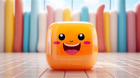 Simple Background Cartoon 的图像结果