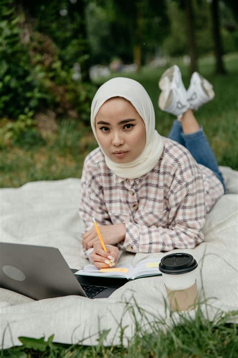 Image result for Jpg Formet Computer