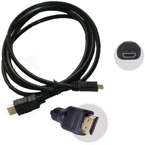 Image result for Clap Switch Project Using Arduino