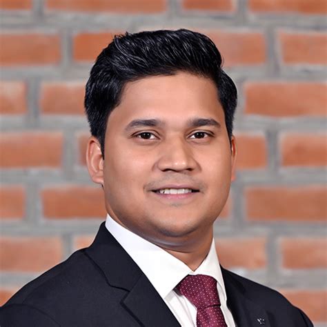 IIM Ahmedabad PGPX Student Profiles 2026 | One Year MBA