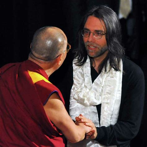 NXIVM courts rich, powerful and influential