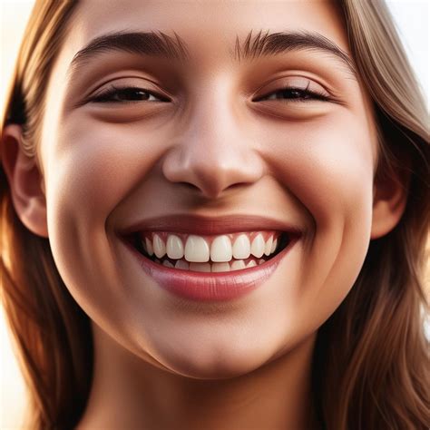 PURE COTTON COMBO SET – tanchui