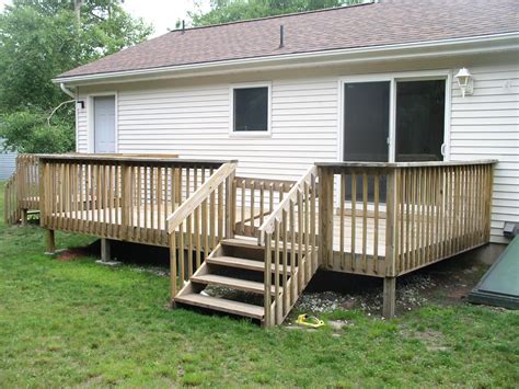 Indian Mountain Lakes Home for Rent - Classified Ads -Buy and sell ...