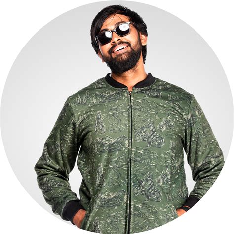 Wanderlooms - Adventure Inspired Apparel & Merchandise