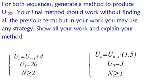 Image result for Explicit Formula to Function Form