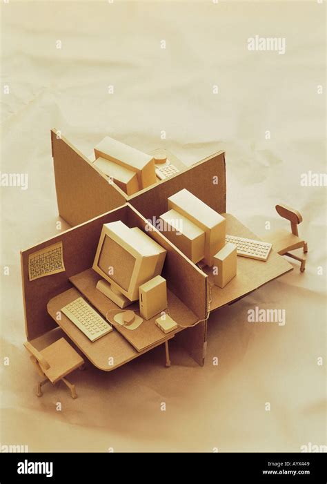 Object Show Papercraft 的图像结果