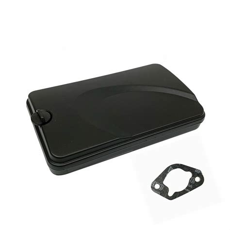 Image result for Predator Engine Air Filter Cover