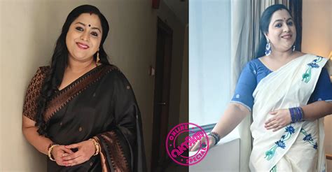 14 വയസ്സിൽ ഞാനറിഞ്ഞു, എന്റെ അമ്മ മരിച്ചിട്ടില്ല! അച്ഛനെ കണ്ടത് അഞ്ചാം ...
