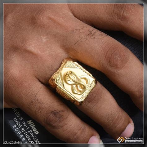 1 Gram Gold Plated Jewellery - Gents And Ladies Jewellery – Tagged ...