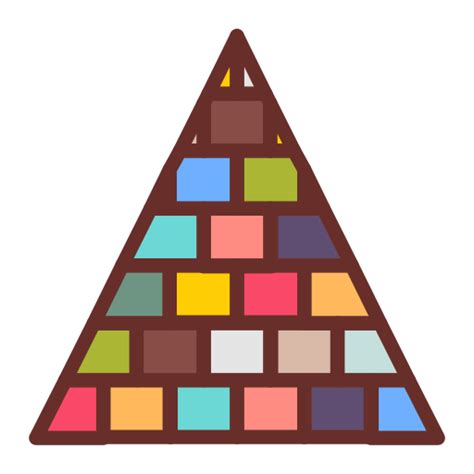 Old - Free arrows icons