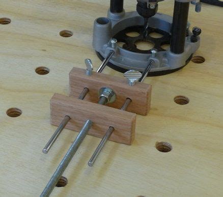 Router Circle Jig Tutorial 的图像结果