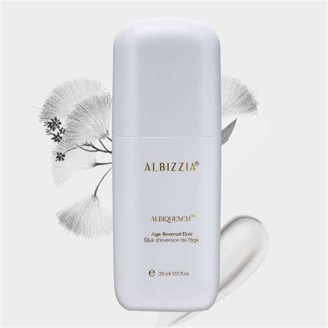 Buy Premium Skincare Products Online in India - Albizzia®
