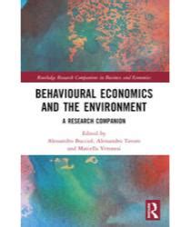 IITD | Central Library, Indian Institute of Technology Delhi