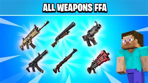 Minecraft_slayer123 - Best photos on ksp.org.tw