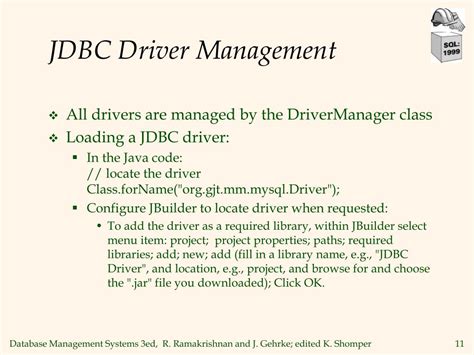 Image result for Development of Database Application