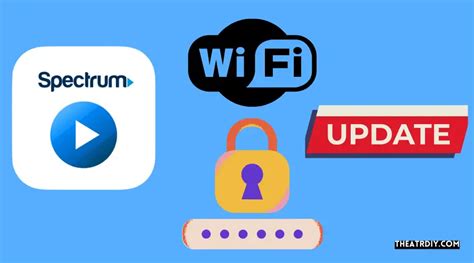 Image result for Spectrum Internet Password