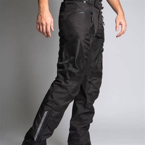 DSG Nero V2 Riding Pants – planetdsg.com