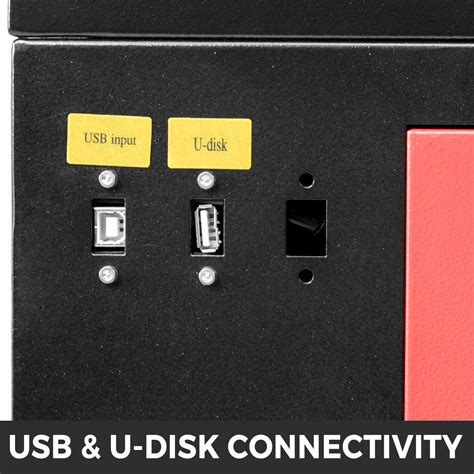 Laser Cutter Machine 的图像结果