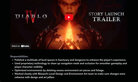 Image result for 3D Level Design Examples