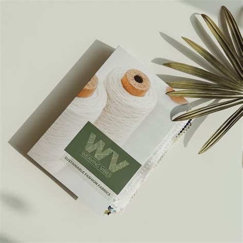 Swatch Book - Buy Fabric Sample Booklet Online at Best Price