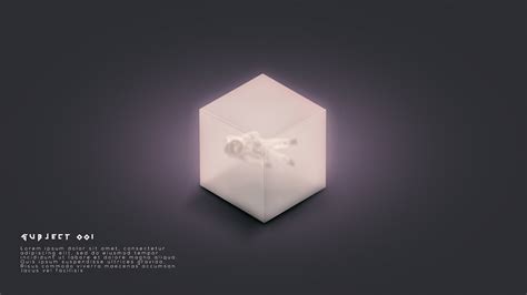 Image result for Random Chance Visual