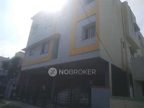 Mano Residency in Abiramapuram, Chennai- Reviews, Photos, Amenities ...