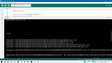 Image result for Arduino IDE Compilation Is so Slow