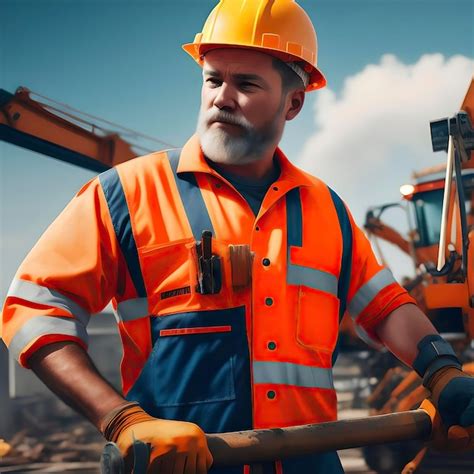 Image result for Construction Worker Laborer