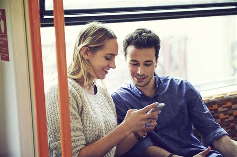 Viv Artificial Intelligence Assistant Is Smarter Than Siri - Tech News