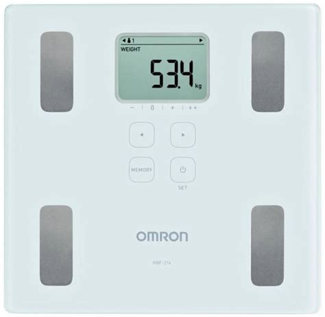 Omron Nebulizer Machine - Buy Omron Nebulizer Machine online at Best ...