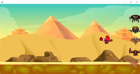 Image result for Game GUI Java