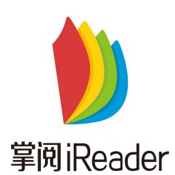 Ireader review - rstews