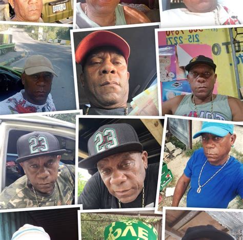 Image result for Club Color Coding