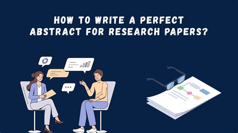 Abstract Examples for Research Papers 的图像结果