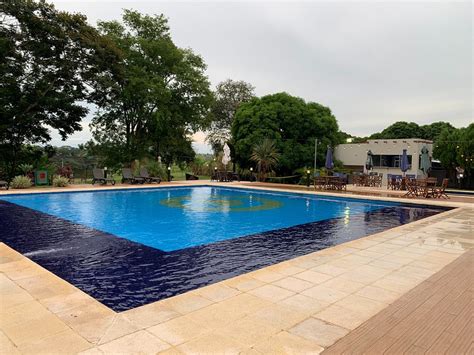 Paraguay Tourism (2023): Best of Paraguay - Tripadvisor