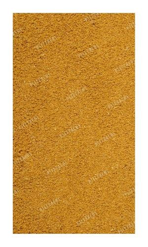 Pet Parrot Hand Feeding Formula 的图像结果