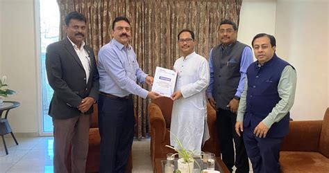 Welcome to The Institute of Cost Accountants of India Website