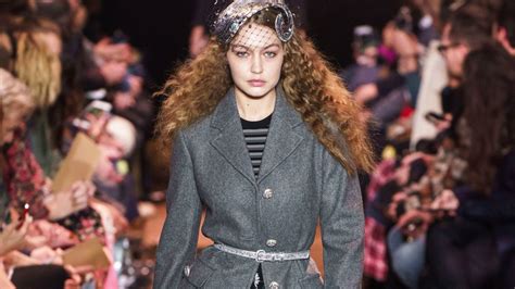 Have you looked at New York Fashion Week’s new five-day schedule yet ...