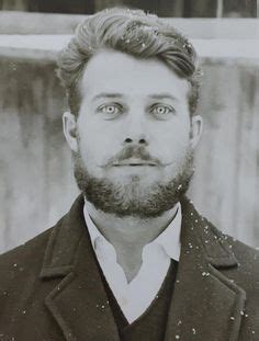 Image result for Bruce Springsteen Goatee