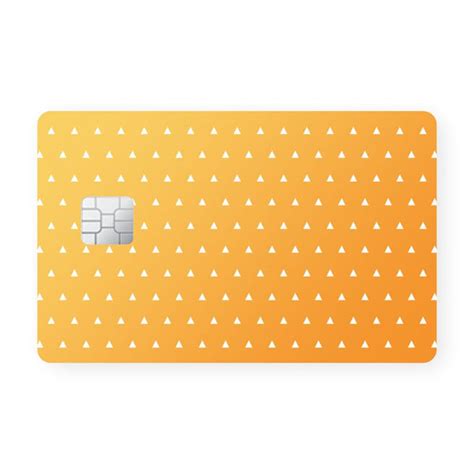 Acrylic Wolf Debit Card Skin & Card Skin. Anime Debit Card Skins ...