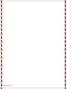 Labelmaster® Labelmaster F07LB Shipper's Declaration for Dangerous ...