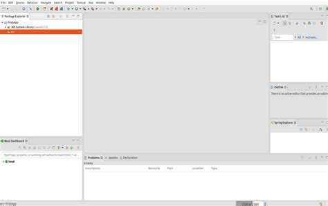 Image result for Project Using Java