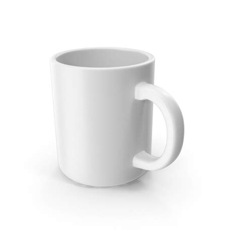 Image result for Object Object Mug
