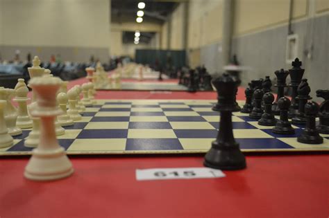 Image result for Decatur Alabama Chess