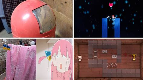 Image result for Tim Cheese Escae