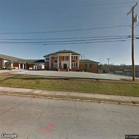 Moody-Connolly Funeral Home and crematory Obituaries