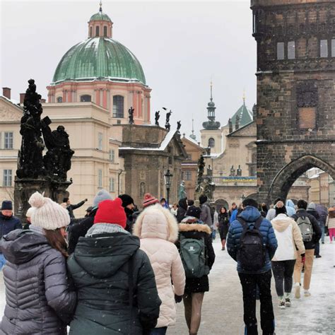 A complete guide to weather in December 2025 + What to wear – View from ...