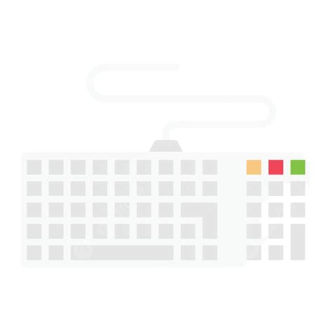 Computer Vector Translucent Background 的图像结果