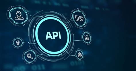 Image result for API AUD