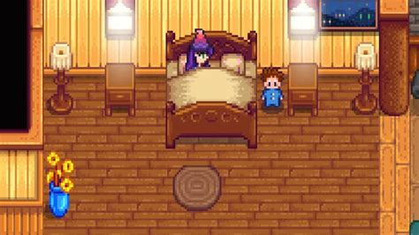 The Best Stardew Valley Mods You Should Try - KJC eSports